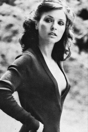 Patrizia Gori profil kép