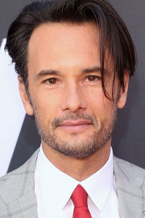 Rodrigo Santoro profil kép