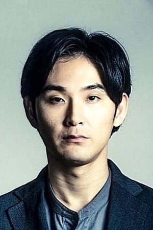 Ryuhei Matsuda profil kép