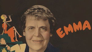 Emma háttérkép