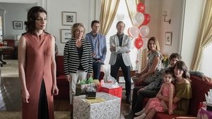 O' Season 6 Ep.24 24. epizód