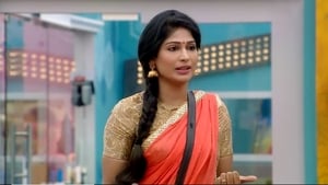 Bigg Boss Tamil Season 2 Ep.78 78. epizód