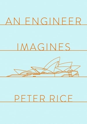 An Engineer Imagines poszter