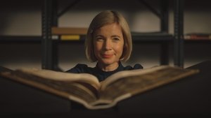 Lucy Worsley Investigates 2. évad Ep.2 2. epizód
