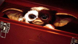 Gremlins 3 háttérkép