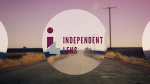 Independent Lens kép