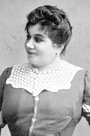 Delphine Renot