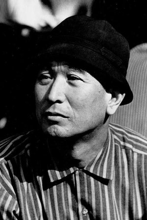 Kuroszava Akira