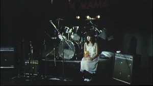 発情娘　ぐりぐり遊び háttérkép