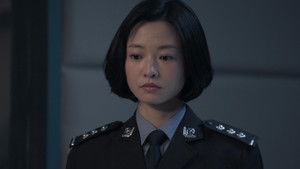 胆小鬼 1. évad Ep.15 15. epizód