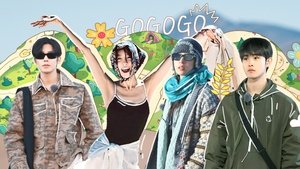 花儿与少年 Speciális epizódok Ep.91 91. epizód