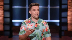 Shark Tank 11. évad Ep.18 18. epizód