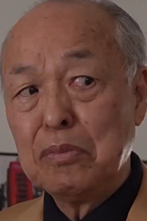 山田裕二 profil kép