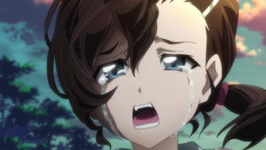 ゲゲゲの鬼太郎 1. évad Ep.66 66. epizód