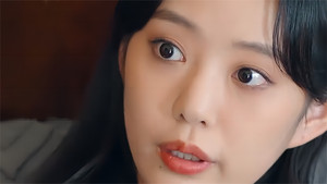 哎呀，皇后娘娘来打工 1. évad Ep.2 2. epizód