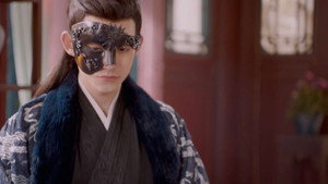 如意 1. évad Ep.2 2. epizód