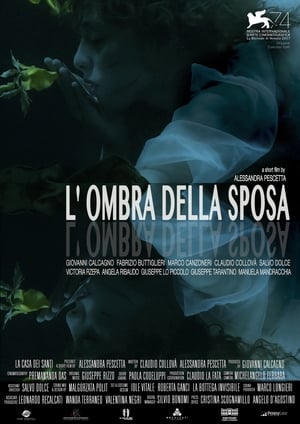 L'ombra della sposa