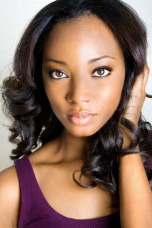 Bre Scullark profil kép