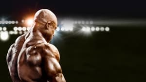 Breaking Olympia: The Phil Heath Story háttérkép