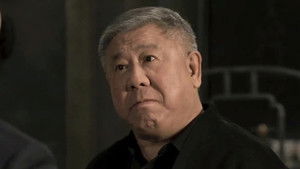 罚罪 1. évad Ep.30 30. epizód