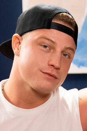 Logan Aarons profil kép