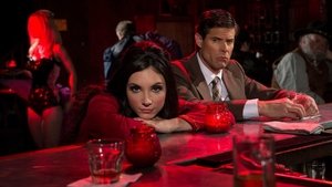 The Love Witch háttérkép