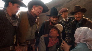 Hearts of the West háttérkép