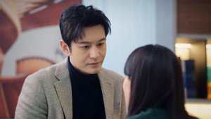 好事成双 1. évad Ep.36 36. epizód