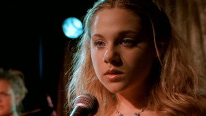 Degrassi Season 2 Ep.8 8. epizód