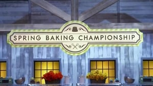 Spring Baking Championship kép