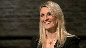 Dragons' Den Season 11 Ep.2 2. epizód