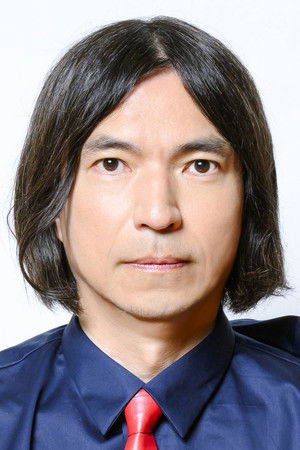 Ryô Fukawa profil kép