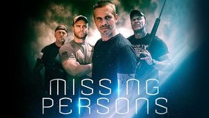 Missing Persons háttérkép