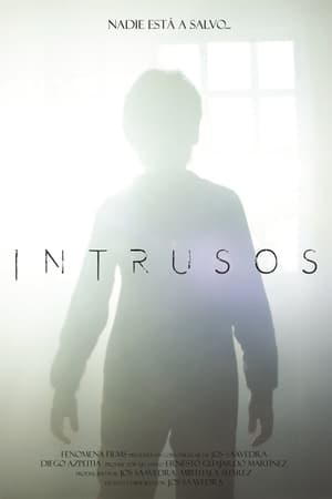 Intrusos