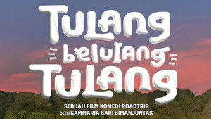 Tulang Belulang Tulang háttérkép