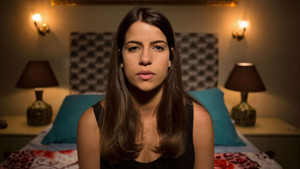 Me Chama de Bruna Season 1 Ep.2 2. epizód