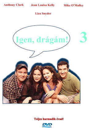 Igen, Drágám!
