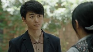 人生之路 1. évad Ep.32 32. epizód