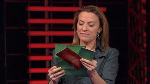 Big Brother 7. évad Ep.119 119. epizód