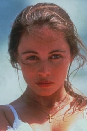 Emmanuelle Béart profil kép