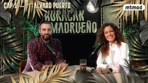 Huracán Madrueño 1. évad Ep.1 1. epizód