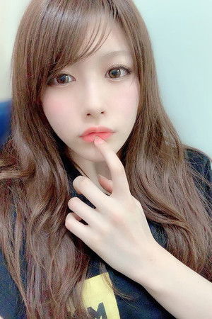 Minami Aizawa profil kép