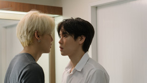 เชือกป่าน kép
