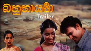 බහුභාර්යා háttérkép