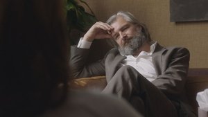 Flikken Maastricht Season 12 Ep.1 1. epizód