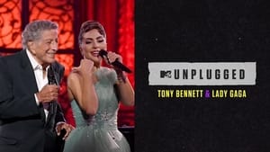 MTV Unplugged 32. évad Ep.2 2. epizód