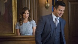 Bull Season 2 Ep.1 1. epizód