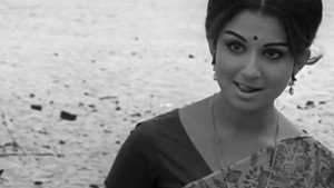 অরণ্যের দিনরাত্রি háttérkép