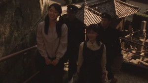 なごり雪 háttérkép