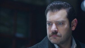 جراند اوتيل Season 1 Ep.11 11. epizód